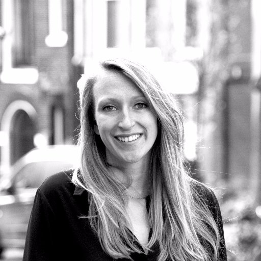 Renateoverhorst's profile picture. 