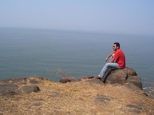 Tweets are personal.. From North East part of India now settled in Pune!