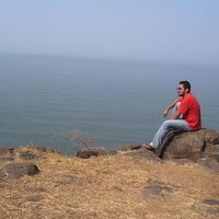 Subhrajyoti (@ignorantminds) 's Twitter Profile Photo