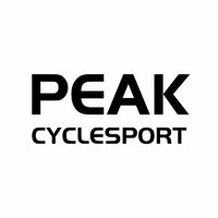 PEAK cyclesport(@PeakCyclesport) 's Twitter Profile Photo