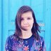 Nidia Dias (@imnidiadias) Twitter profile photo Nidia Dias (@imnidiadias) Twitter profile photo