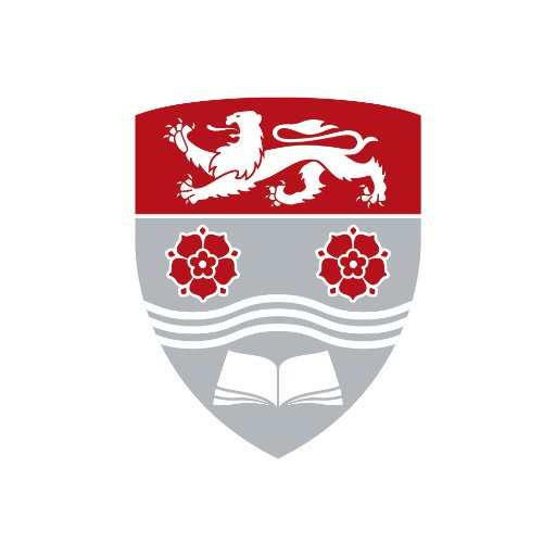 #Science and #Technology at @LancasterUni. We offer outstanding degrees in ten subject areas, across seven leading departments.