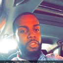 Aaron Bradford - @ChefBRad12 - Twitter