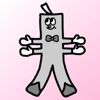 Seikomart (@seikomartjapan) 's Twitter Profile