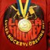 SLO Luleå Hockey (@slo_lulea) Twitter profile photo SLO Luleå Hockey (@slo_lulea) Twitter profile photo