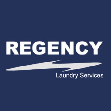 For over 125 years we have been providing the finest quality laundry and dry cleaning service to households and businesses in Bath and beyond