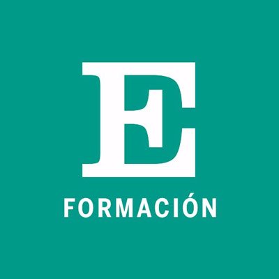 FormacionElPais Profile Picture