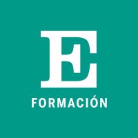 Formación ElPaís.com(@FormacionElPais) 's Twitter Profile Photo