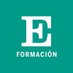 Formación ElPaís.com (@formacionelpais) Twitter profile photo Formación ElPaís.com (@formacionelpais) Twitter profile photo