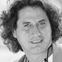 Ali Faruk Göksu (@alifarukgoksu) Twitter profile photo