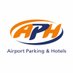 Airport Parking & Hotels (@APHParking) Twitter profile photo