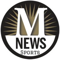 MonroeSports (@monroesports) 's Twitter Profile