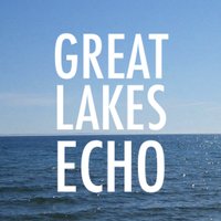 Great Lakes Echo(@GreatLakesEcho) 's Twitter Profileg