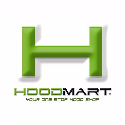 HoodMart Profile Picture