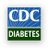Profile photo of 	CDCDiabetes