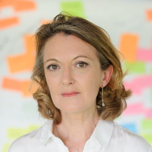 nb_hop's profile picture. Directrice générale @AgenceHopscotch #com #PR #management #mobilité #IT