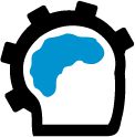 _brainengine_'s profile picture. Just some dude building AI based solutions for Salesforce. #neuraswitch #connexionscx