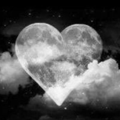 eglantina65's profile picture. The best thing to hold onto in life is each other.
~♡~