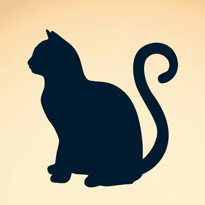 emisakuau's profile picture. オーストラリア在住。
羽生結弦選手をスケーターとしてだけでなく彼の生き方考え方を心から尊敬している。2012年全日本パリ散落ち。
時々YouTubeに拙い訳の字幕動画アップしてます。

I'm crazy about Yuzuru Hanyu. He is the best figure skater ever.