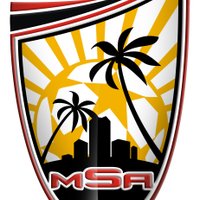 Miami Soccer Academy (@miamisocceracad) 's Twitter Profile