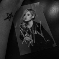 avriligion (@venuslavigne) 's Twitter Profile Photo avriligion (@venuslavigne) 's Twitter Profile Photo