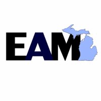EAM(@EAMOnline) 's Twitter Profile Photo