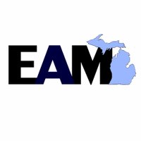 EAM (@eamonline) 's Twitter Profile Photo