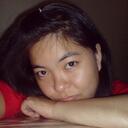 Desy Bun - @daisy_lang - Twitter