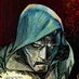 Doctor Doom (@akosidrdoom) Twitter profile photo Doctor Doom (@akosidrdoom) Twitter profile photo