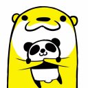Conversation Between 鍵条漆 W こつめってぃline絵文字販売中 And Kagijouurushi 1 Whotwi Graphical Twitter Analysis