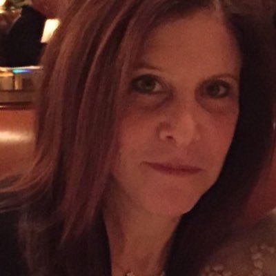 Schlesin1Kathie's profile picture. 