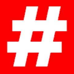 https://t.co/a1tWZqChFG er en twitterbot og et website, der trækker de mest interessante tweets ud af #dkpol. Håndlavet af @peresmannjensen
Fotograf: Christoffer Regild.