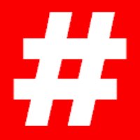 dkpol.net (@dkpol_net) 's Twitter Profile