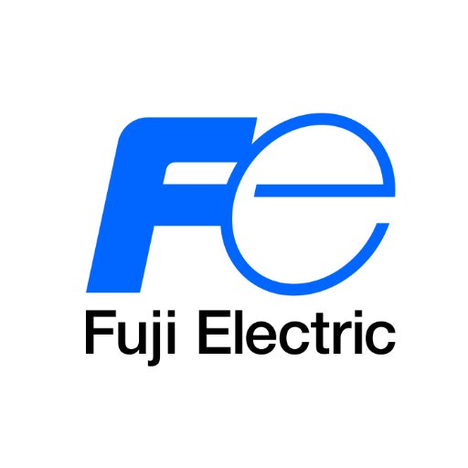 FujiElectricFEA Profile Picture