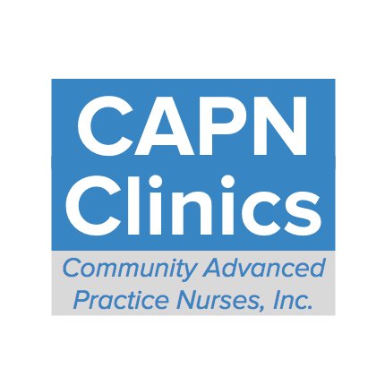 CAPN is a nonprofit that strengthens the lives of people who are medically underserved. We provide free healthcare through clinics located at homeless shelters