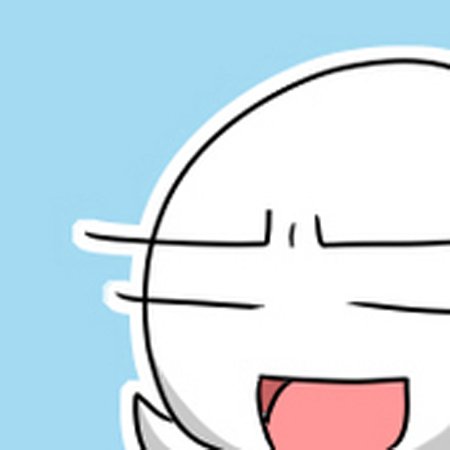 satou Profile