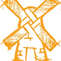 The Dutch School (@thedutchschool) 's Twitter Profile