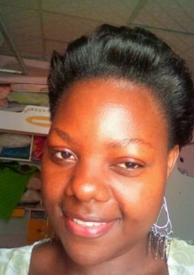 muhammedoman781's profile picture. 