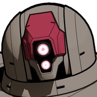 雷電 (@RAIDEN108) / X