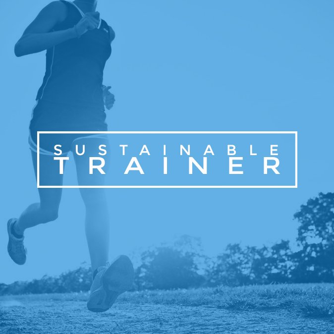 Online Personal Trainer based in London. Committed to getting you in the best shape of your life, and staying that way. https://t.co/6xr8Dk1DVI