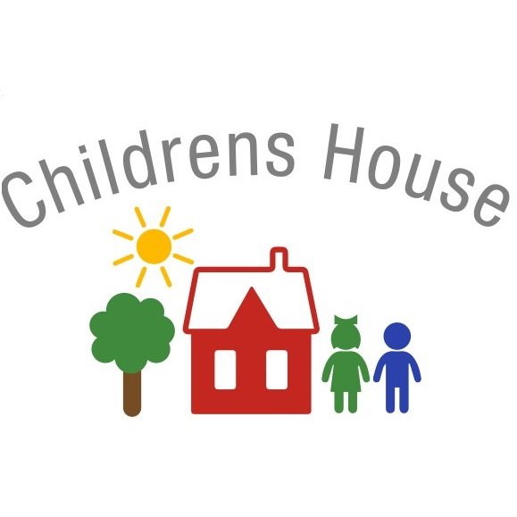 @childrenshouse8