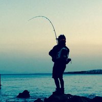 minoru (@minoru0) 's Twitter Profile