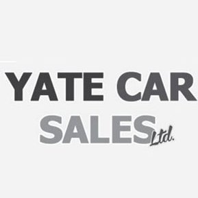 We are a supplier of quality used cars in Yate, near Bristol, established in 1995. We specialise in SUVs, including Honda CRV, Volvo XC60, XC90 and Lexus RX