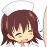 shimogonn's profile picture. 競技クイズ（3⭐3⛩4🍁2❄/KQS→TQC・WQSS(紺碧)/Period/本郷チャージャーズ/五味サ/観楓会・MAGIQ/シロッコ/真昼の決闘/BWQC/amo非常任理事）/「暁王戦/翠帝戦」 主催陣/「abc」「Megalomania Tokyo」「7-segment」など スタッフ/75〜77th森屋優勝💪