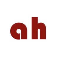Ammann Horak (@ammannhorak) 's Twitter Profile