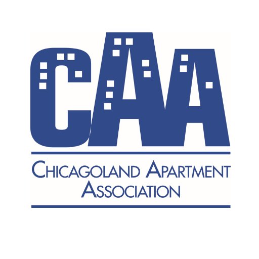 The Chicagoland Apartment Association