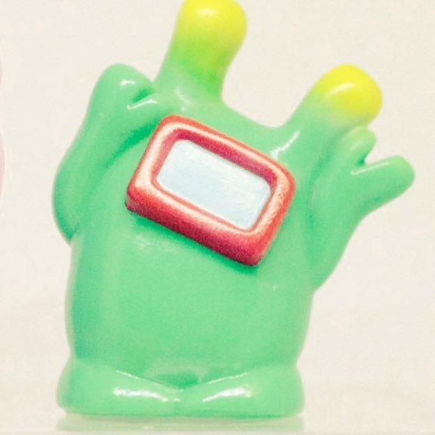 TntdP's profile picture. 絵と音楽とゲームすき