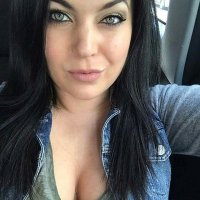 kimberly hice - @kimberly_hice Twitter Profile Photo