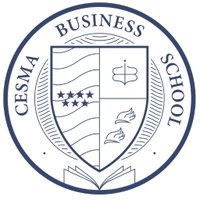 CESMA Business S. (@cesma) 's Twitter Profile