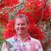 Wil Heijneman (@wilheijneman) Twitter profile photo Wil Heijneman (@wilheijneman) Twitter profile photo